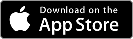 iOS AppStore App | SCDancePhilly