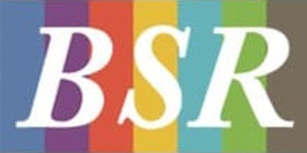 Broad Street Review Logo 140px Broad Street Review Logo 140px
