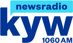 Kyw Logo 140px Kyw Logo 140px