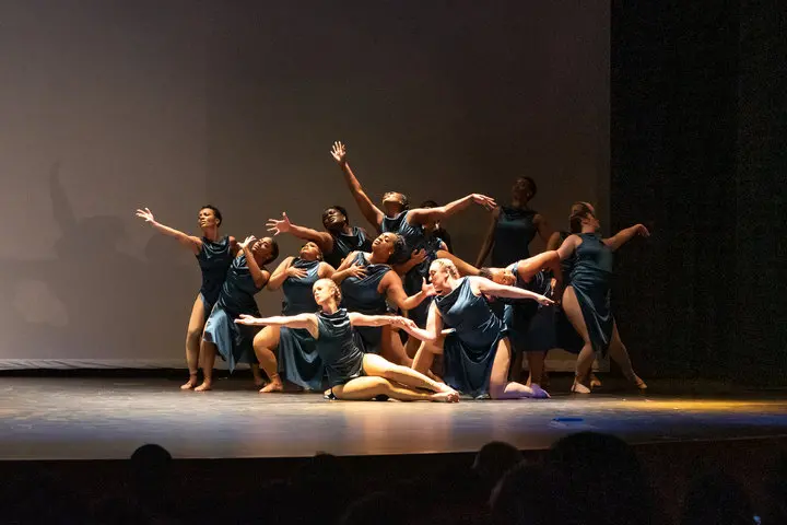 Book Second Chance Dance For An Event Today! Book Second Chance Dance For An Event Today!