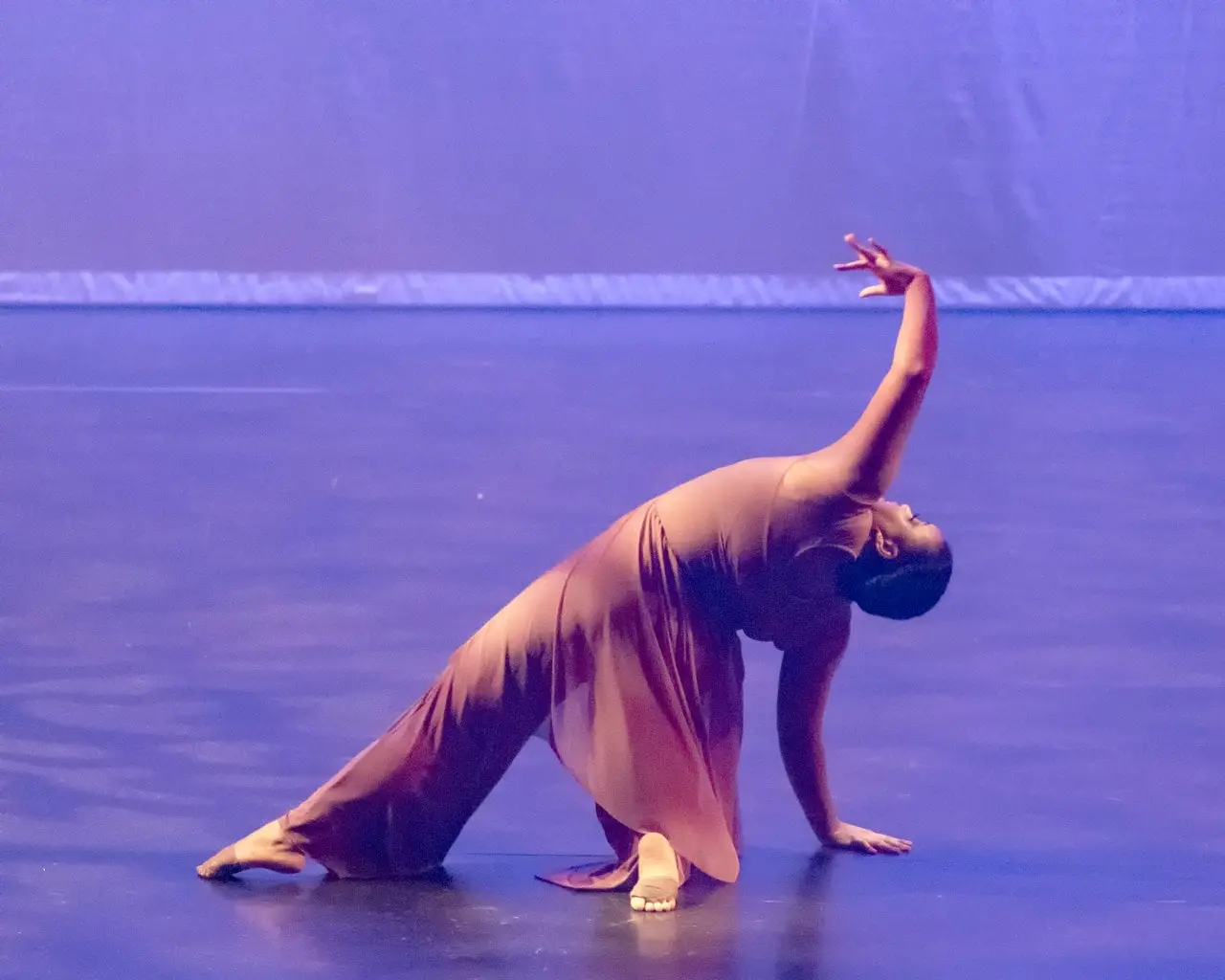 Image Showing That Second Chance Dance Provides Accessible Dance Education For Adults Image Showing That Second Chance Dance Provides Accessible Dance Education For Adults