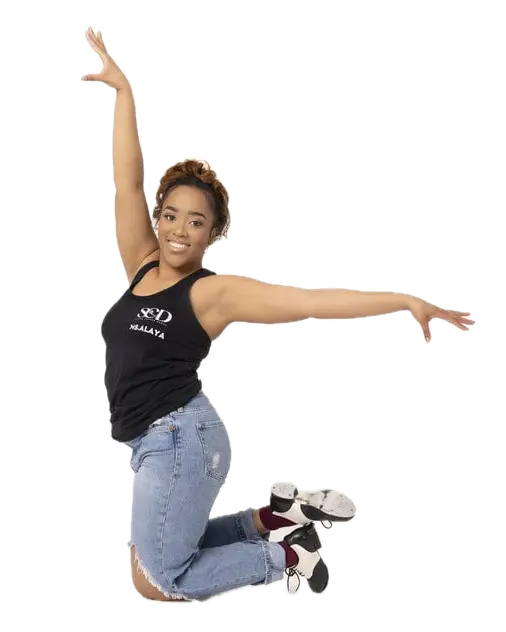 Second Chance Dance Staff Member Alaya Is Asking You To Contact Us Second Chance Dance Staff Member Alaya Is Asking You To Contact Us
